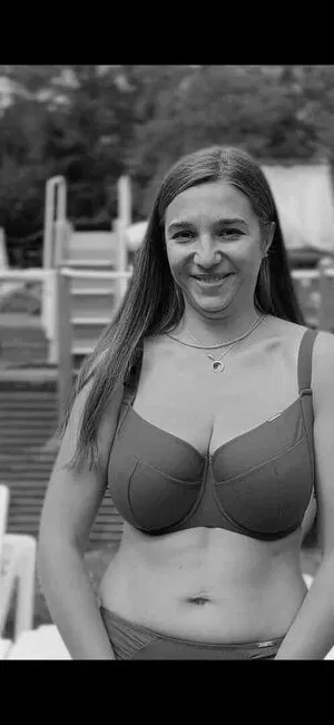 Galina Marian
