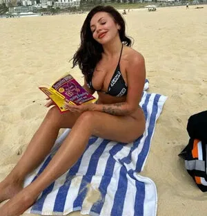 Jesy Nelson