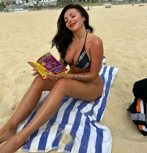Jesy Nelson