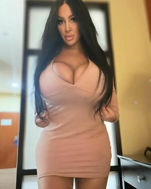 Kristine J