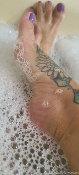 wildsoles84