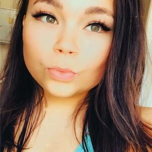 Shannon Dacombe