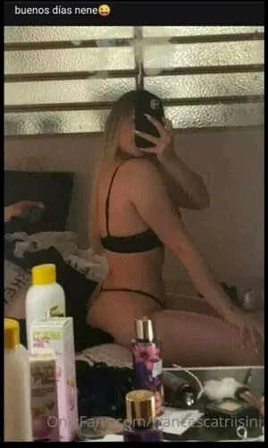 Francescatriisini