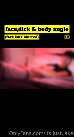 its.just.jake