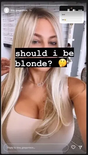 ikdiablita