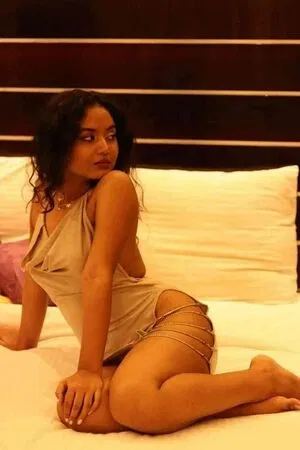Sneha Biswas