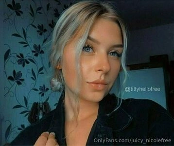 juicy_nicolefree
