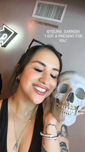 yourfutureexwifey