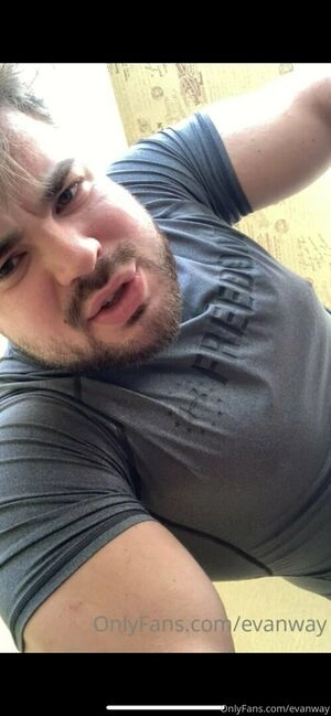 evanway