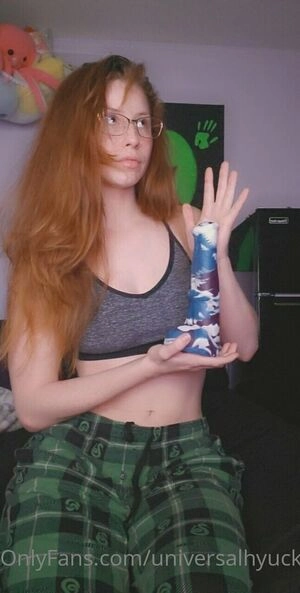 universalhyuckboy