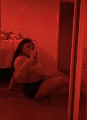 Jasmine.hiil