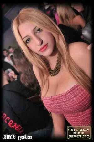 May Hikri