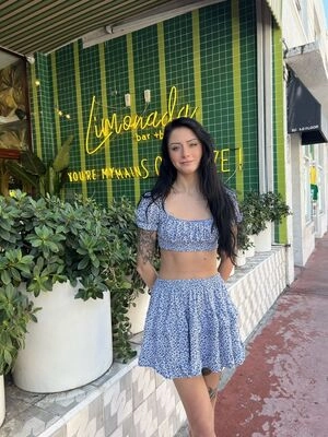 Catarina