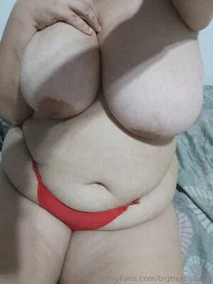 bigbxxbsbaby