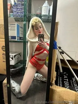 balletbyheather