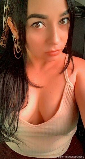 darianafrancoq