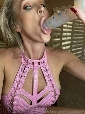 misssaintxxx