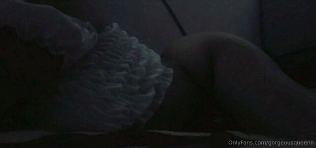 gorgeousqueenn