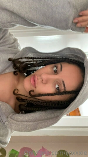 ijoxxxie