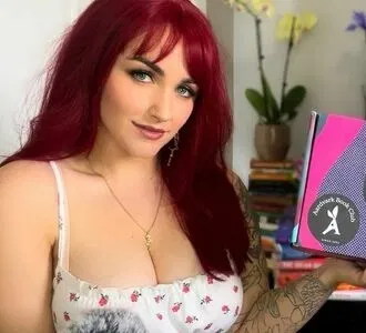 Pigeons ASMR