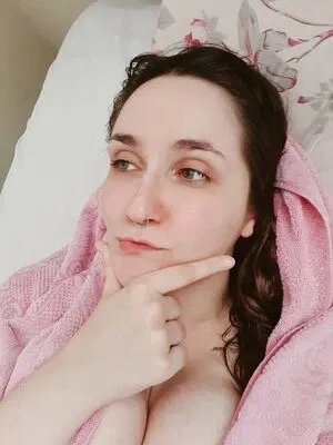 Zuzu Cosplay