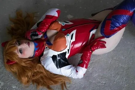 dejulhacosplay