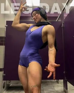 leanbeefpatty
