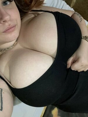 goddessclairee