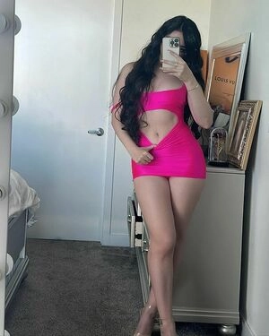 Yanet Gutierrez