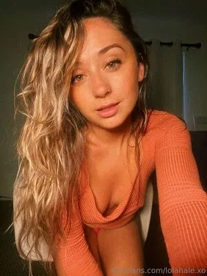 lolahale.xo