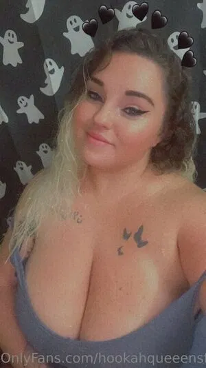 hookahqueeensfw