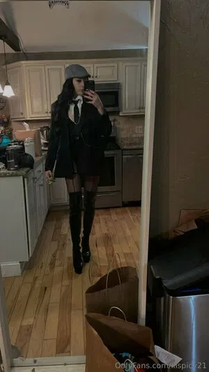 lilspicy21