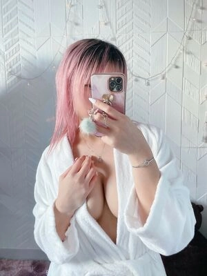mikipuff