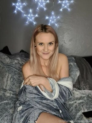 sexy69jade