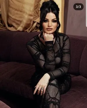 PaigeWWE
