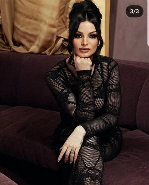 PaigeWWE