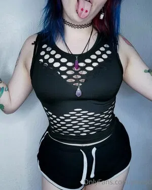 pixs30