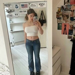 Freya Green