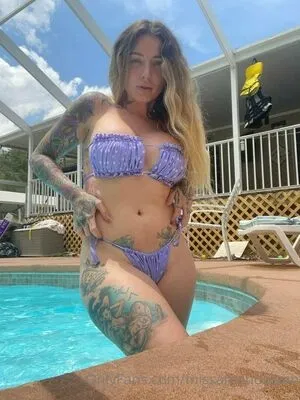 missamandajean