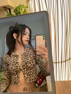 devilsdolll