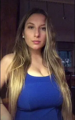 Bianca Novelli