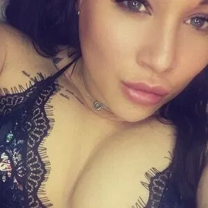 laceyraexoxo