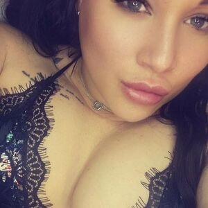 laceyraexoxo