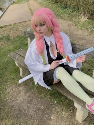 lunachan_tv