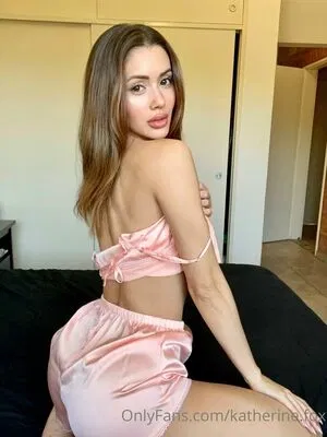 Katherine.fox