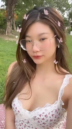 Cutie_Linlin