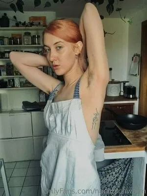 nachtschwarm