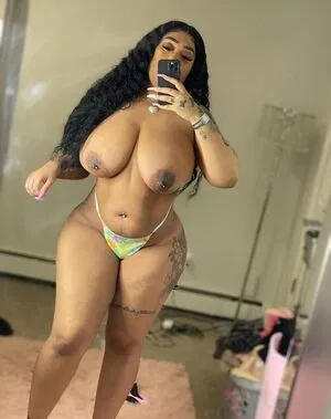 kinkykior
