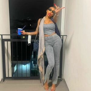 flyyytattedsky