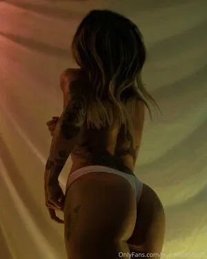 miniwithtattoos
